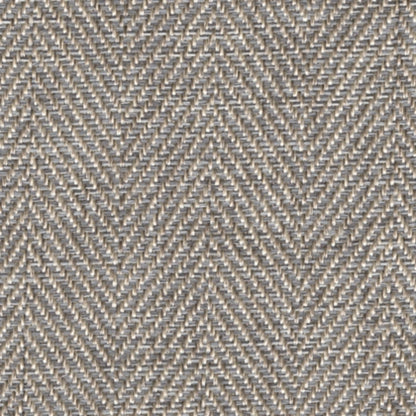 Marsing Nuvella Oversized Accent Ottoman