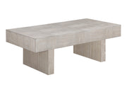 Crawley Coffee Table