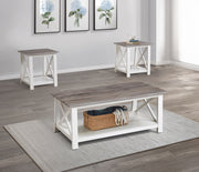 Thelma 3Pk Cocktail Set