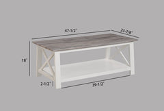 Thelma 3Pk Cocktail Set