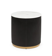 Kara End Table