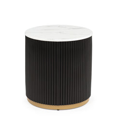 Kara End Table