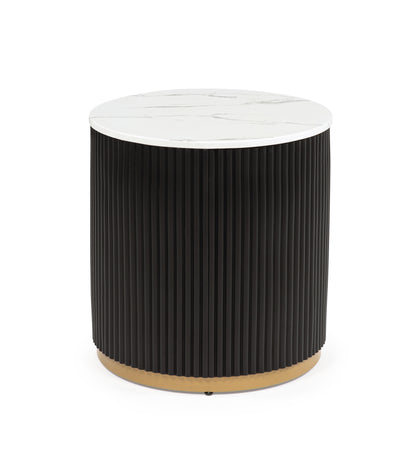 Kara End Table