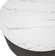 Kara End Table