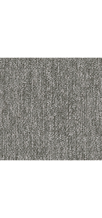 Moreau Place DBL Rec Loveseat w/Console