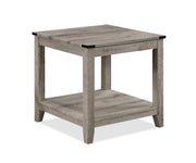 Milton 3-Pk Cocktail Set