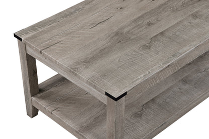 Milton 3-Pk Cocktail Set