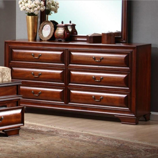 fairmont designs dresser Fairmont Designs Repertoire Dresser