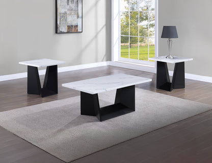 Adea 3PC Packaage Cocktail Set