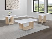 Adea 3PC Packaage Cocktail Set