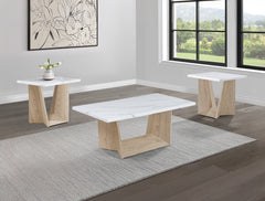 Adea 3PC Packaage Cocktail Set