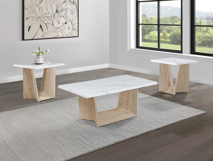 Adea 3PC Packaage Cocktail Set