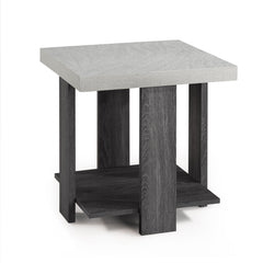 Boris 3-Pk Cocktail Set
