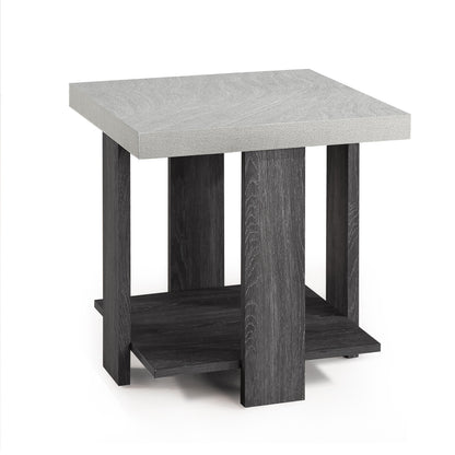 Boris 3-Pk Cocktail Set