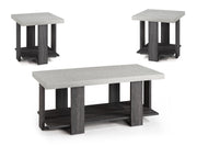 Boris 3-Pk Cocktail Set