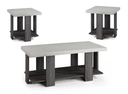 Boris 3-Pk Cocktail Set