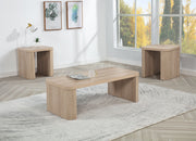 Ashton 3-Pk Cocktail Set