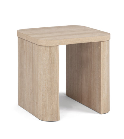 Ashton 3-Pk Cocktail Set
