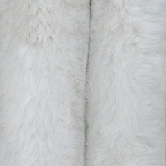 Rhines Falls Sofa & Loveseat Set