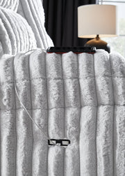 Technique Power Motion Recliner Set