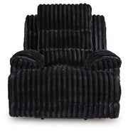 Technique Zero Wall Power Recliner