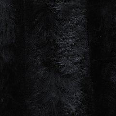 Rhines Falls Sofa & Loveseat Set