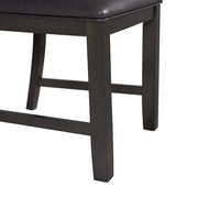 Amherst 5PC Round Dining