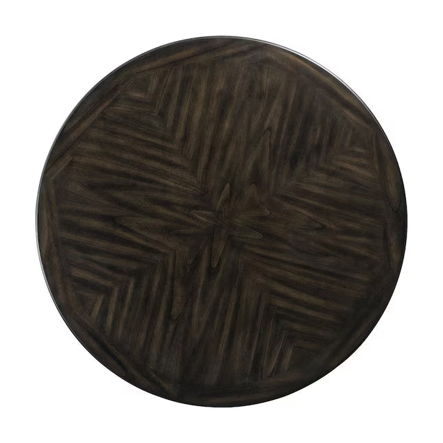 Amherst 5PC Round Dining