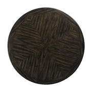 Amherst 5PC Round Dining