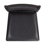 Amherst 5PC Round Dining