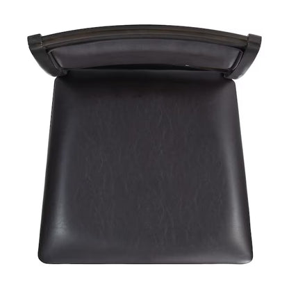 Amherst 5PC Round Dining