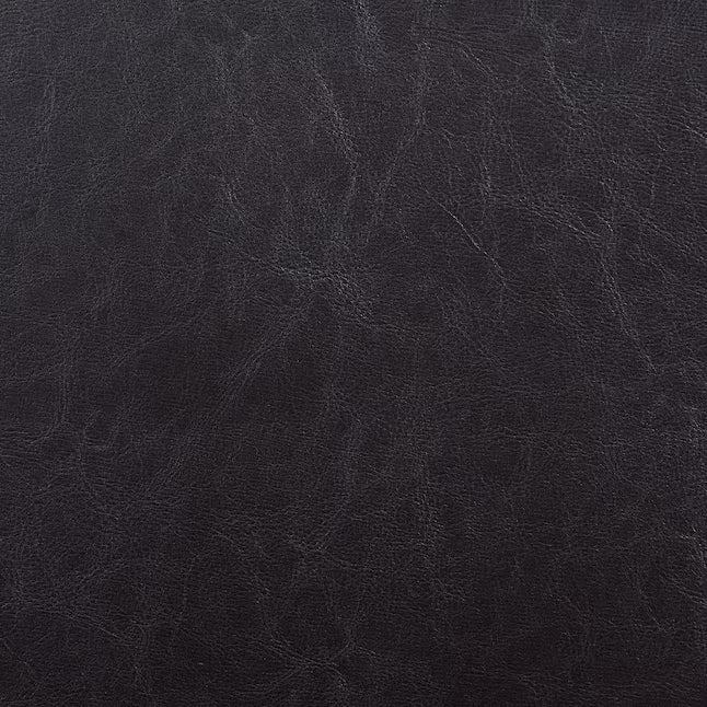 Amherst 5PC Round Dining