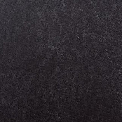 Amherst 5PC Round Dining