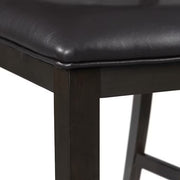 Amherst 5PC Round Dining