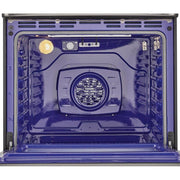  LG 30-inch Slide-In Electric Range with ProBake Convection™ LSE4611BD IMAGE 11