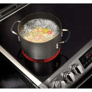  LG 30-inch Slide-In Electric Range with ProBake Convection™ LSE4611BD IMAGE 17