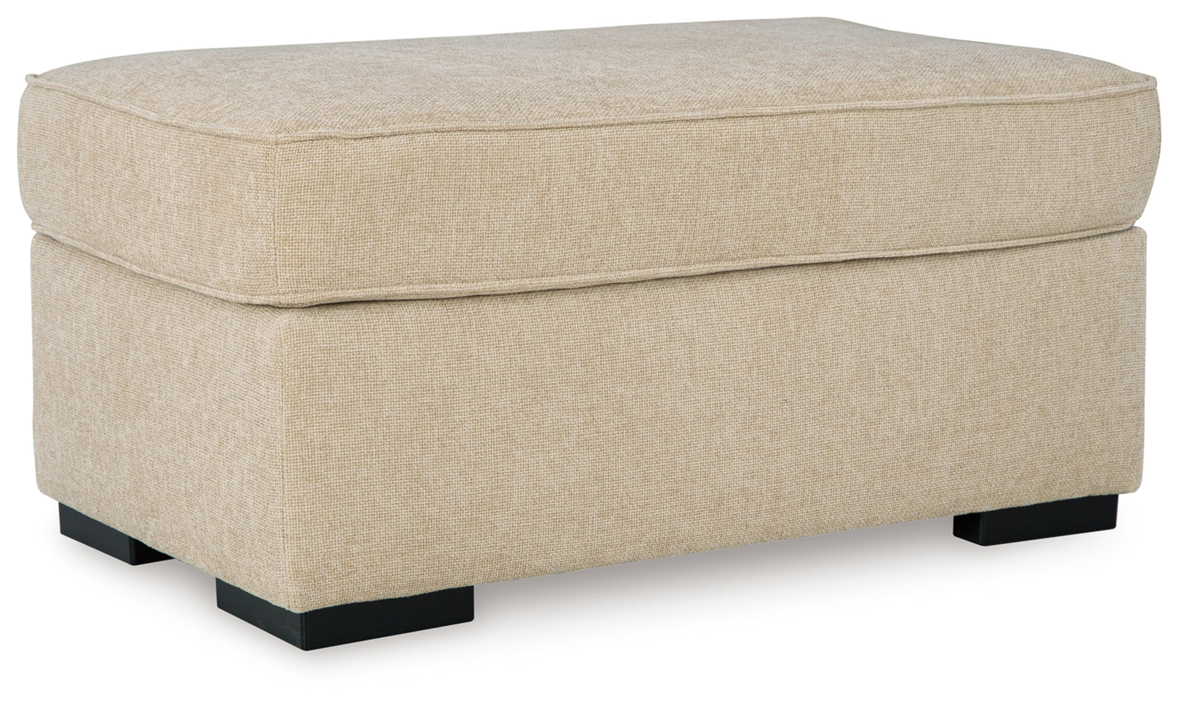 Lerason Ottoman