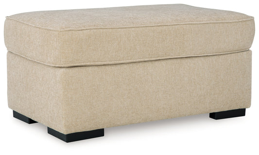 Lerason Ottoman