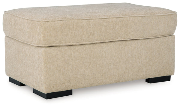 Lerason Ottoman