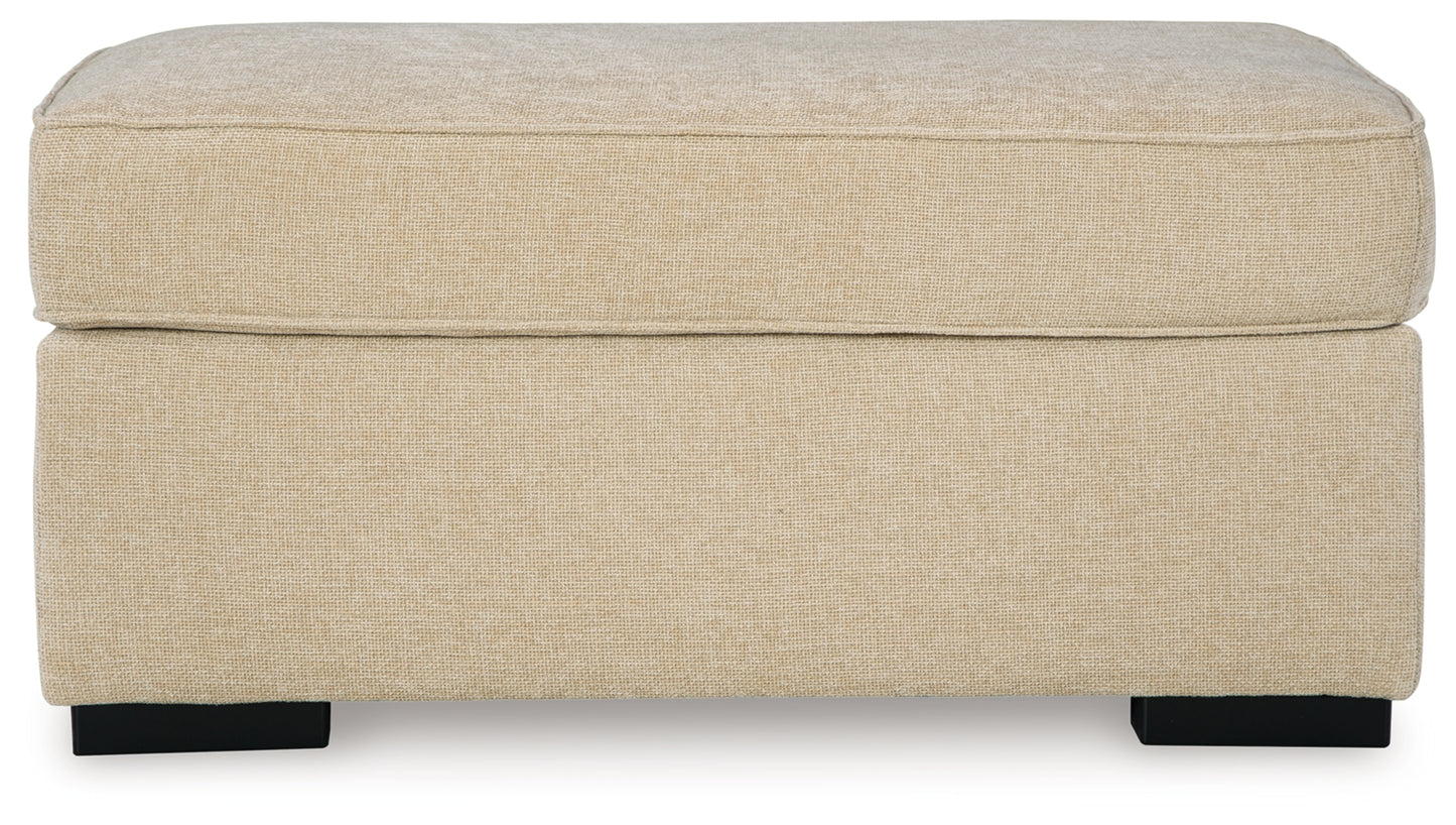 Lerason Ottoman