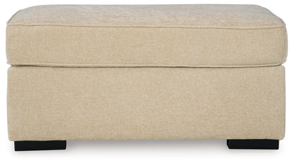Lerason Ottoman