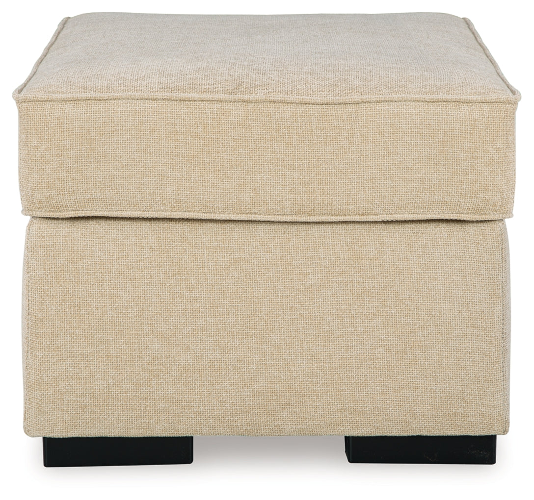 Lerason Ottoman