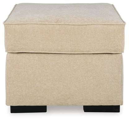Lerason Ottoman