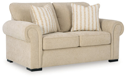 Lerason Loveseat
