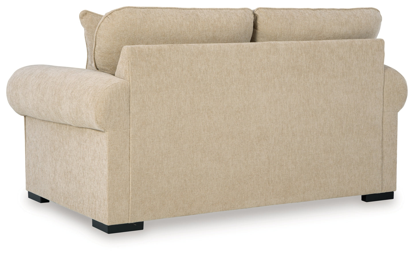 Lerason Loveseat