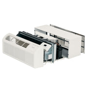 Hotpoint® PTAC with Electric Heat 7,000 BTU