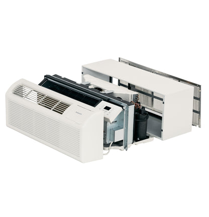 Hotpoint® PTAC with Electric Heat 7,000 BTU