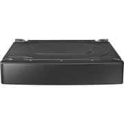  Samsung 27" Laundry Pedestal WE272NV/A3 IMAGE 1