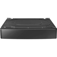  Samsung 27" Laundry Pedestal WE272NV/A3 IMAGE 1