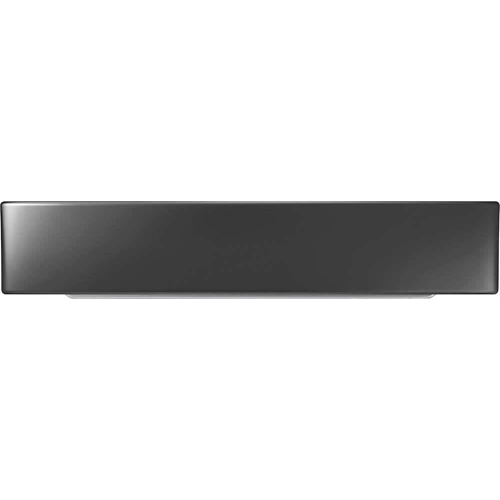  Samsung 27" Laundry Pedestal WE272NV/A3 IMAGE 2